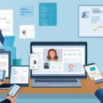 Master linkedin prospecting with these proven strategies