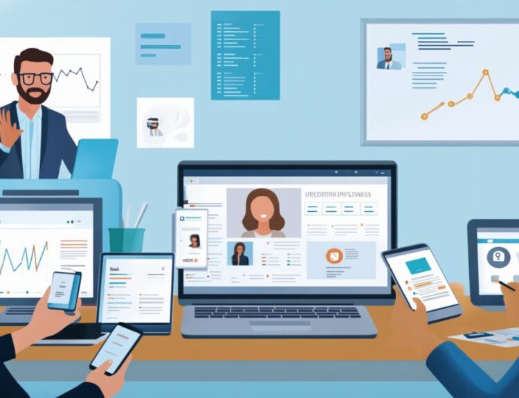 Master linkedin prospecting with these proven strategies