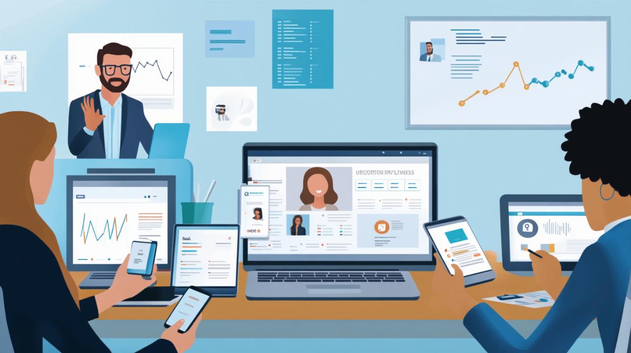 Master linkedin prospecting with these proven strategies