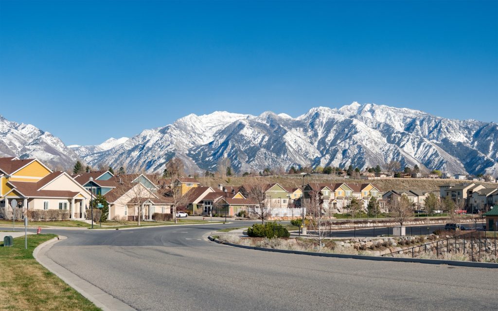 What is a Hard Money Loan in Utah Real Estate?